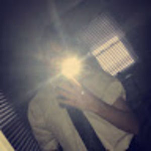 Meet your Posher, Aj